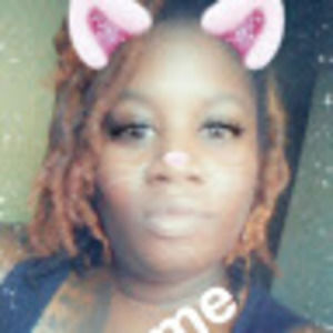 Meet your Posher, Priscilla